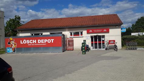 löschdepot naunhof